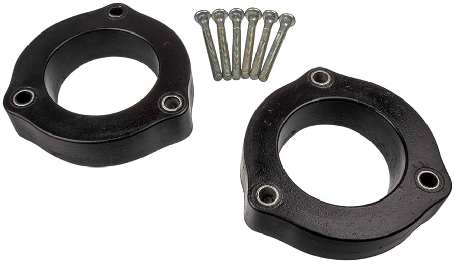 パーツ JUST LIFT BLITZ DAMPER ZZ-R No: 92649 N-BOX JF3 JF5 車高調整式